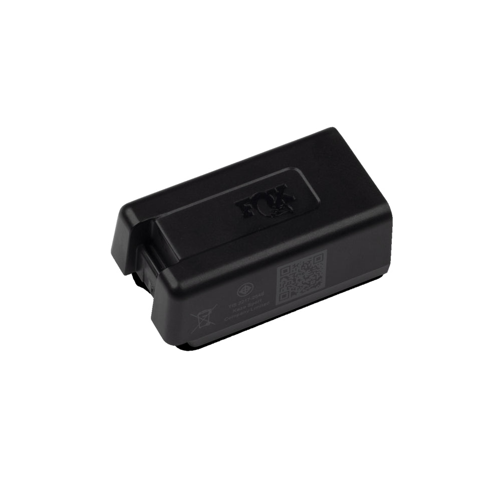 2025 Fox Live Valve Neo Kit - Front and Rear Bump Sensors, Battery, Charger, Charger Cable - The Lost Co. - Fox Racing Shox - 929 - 00 - 003 - 821973479040 -