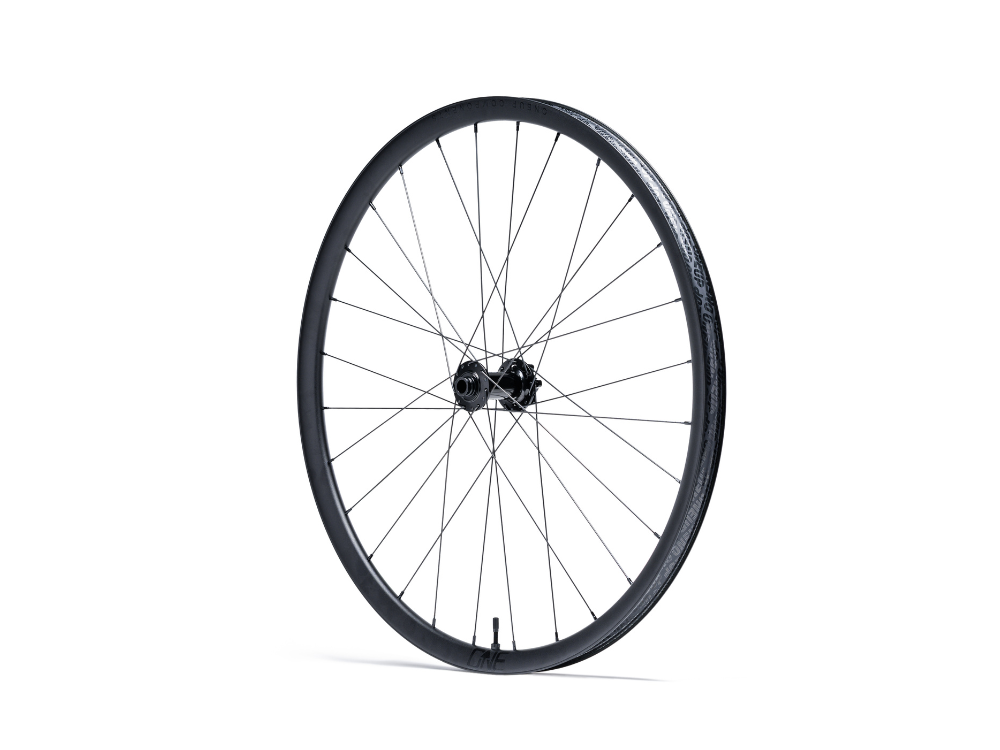 OneUp Components Aluminum Wheelset - Boost - 6B - XD - MX