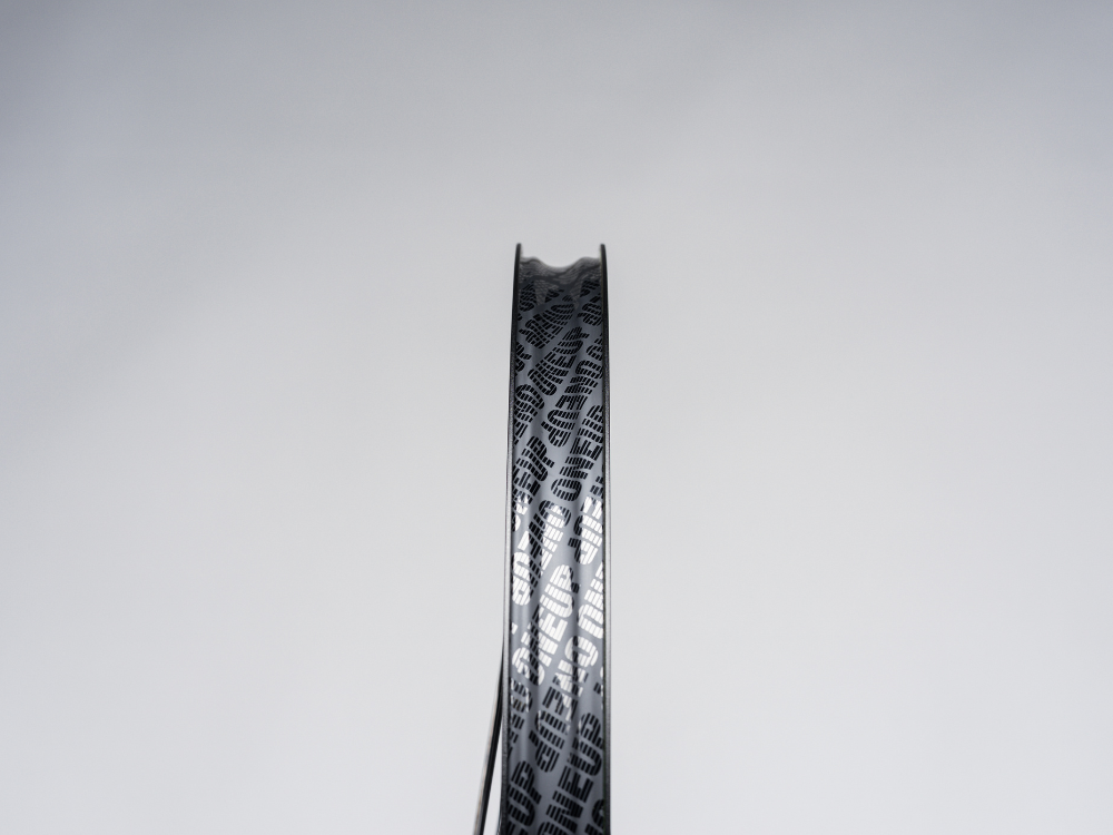 OneUp Components Aluminum Wheelset - Boost - 6B - XD - MX