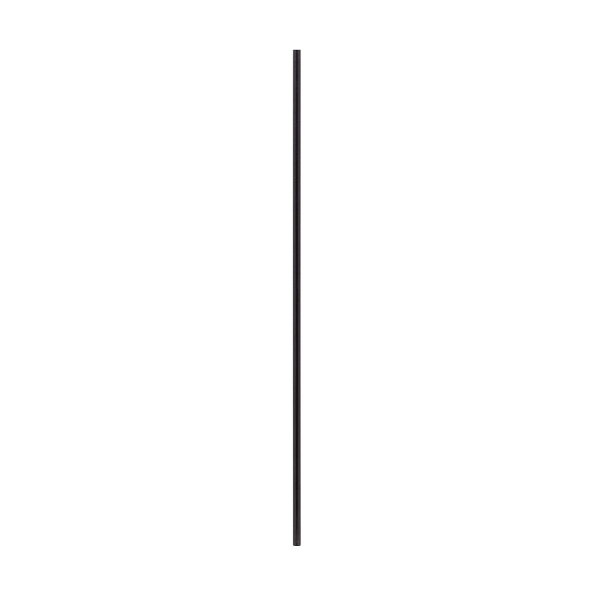 Bike Yoke Actuator Rod Revive Three 125mm - The Lost Co. - Bike Yoke - YB2170 - B-YB2170 -