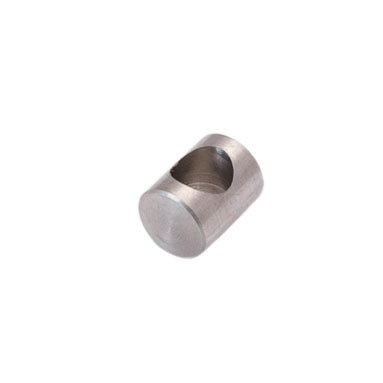 Bike Yoke Cable Barrel 3.0 - The Lost Co. - Bike Yoke - BARRNT30 - 4713291522958 -