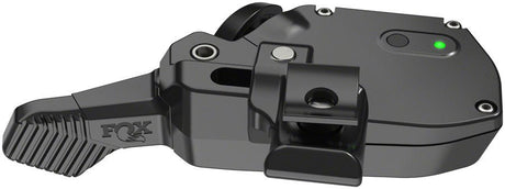 Fox Transfer Neo Lever - The Lost Co. - Fox Shox - 925-06-006 -  -