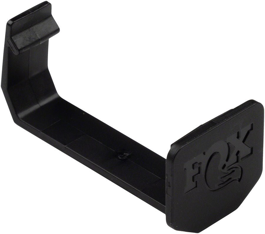 FOX Transfer Neo Replacement Battery - The Lost Co. - Fox Racing Shox - 929 - 00 - 008 - 821973479057 -