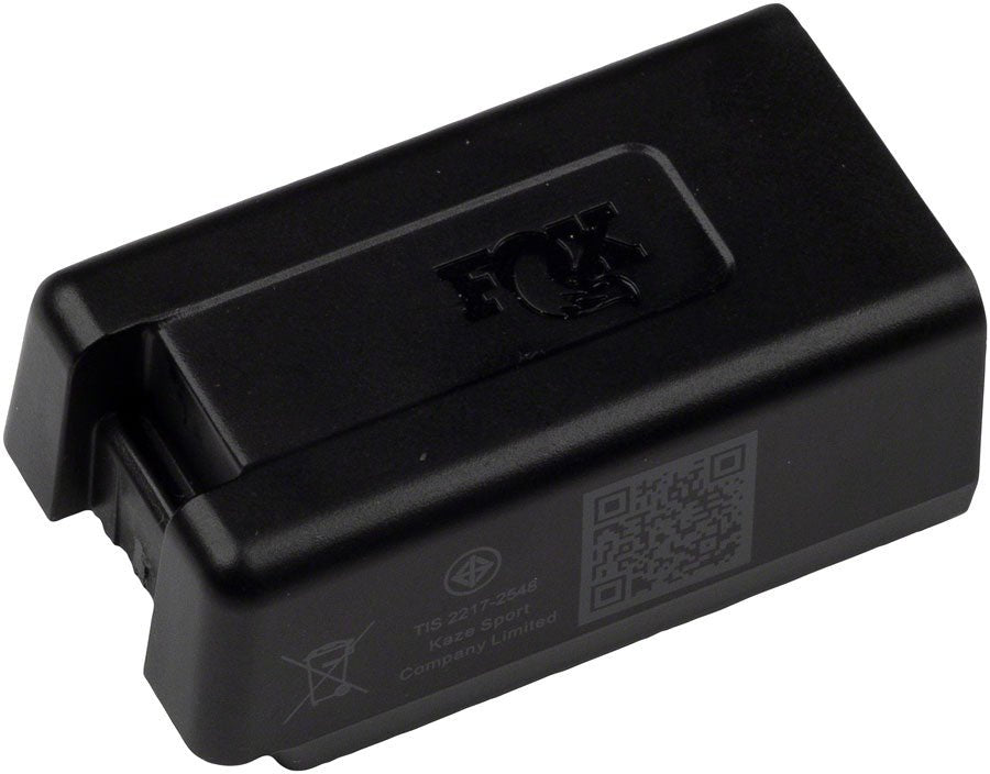 FOX Transfer Neo Replacement Battery - The Lost Co. - Fox Racing Shox - 929 - 00 - 008 - 821973479057 -