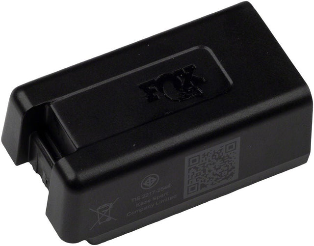 FOX Transfer Neo Replacement Battery - The Lost Co. - Fox Racing Shox - 929 - 00 - 008 - 821973479057 -