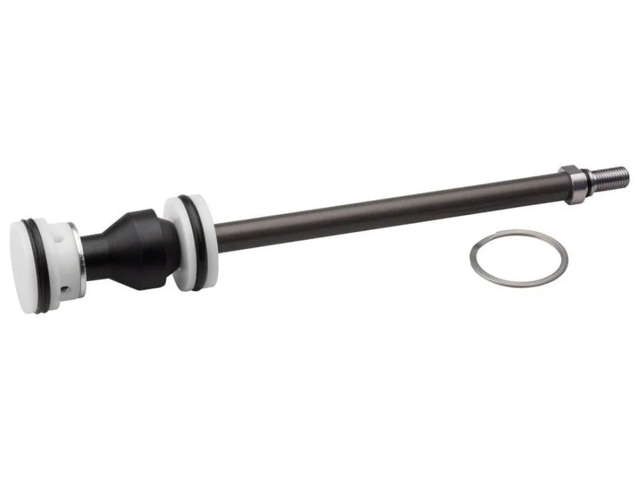 Fox/Marzocchi Air Shaft for 34 Rhythm/Bomber Z2 - Take-Off - The Lost Co. - Fox Racing Shox - 820-02-376-KIT-TAKE - - 100mm (Fits 27.5/29) -