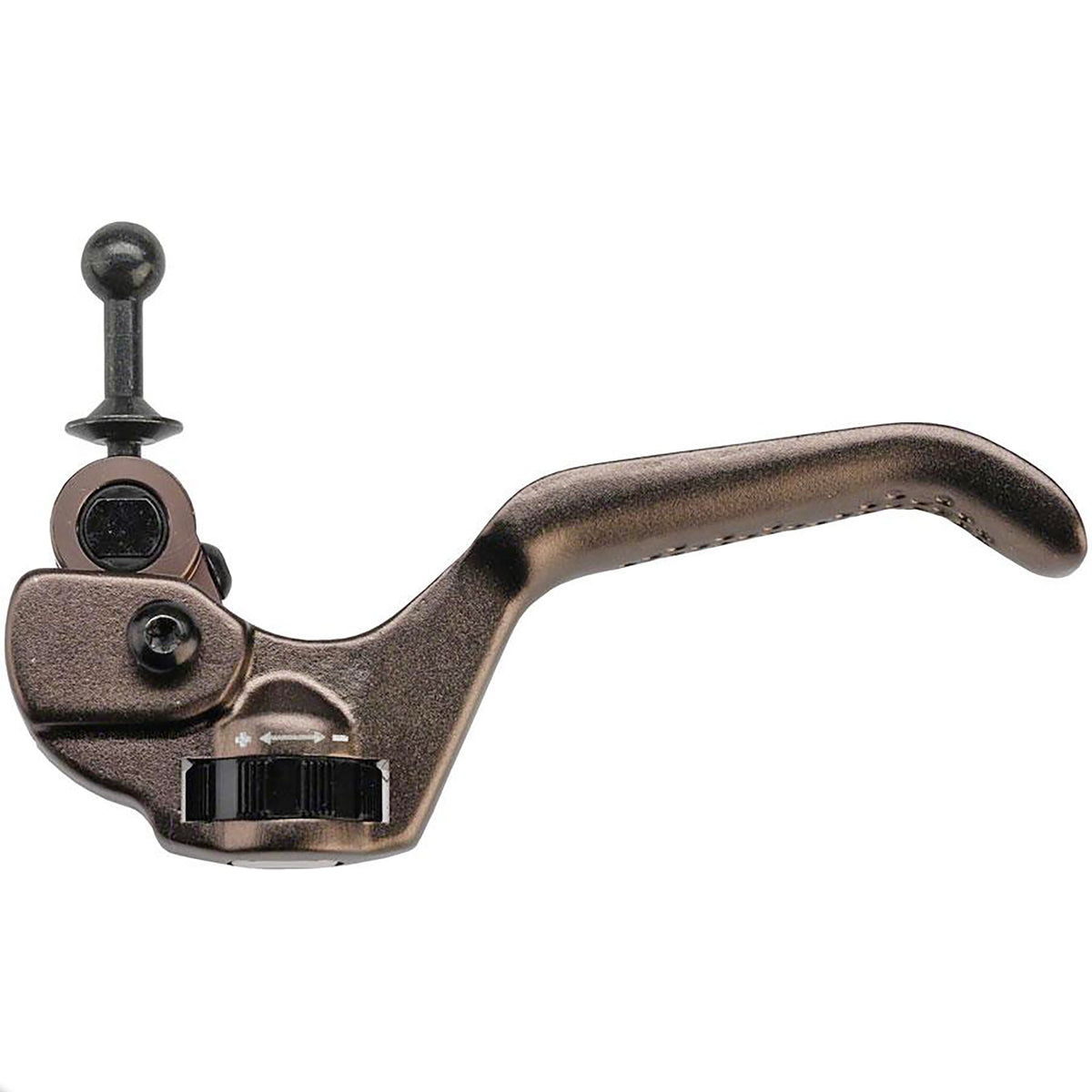 Hayes Dominion Lever Blade Kit - Bronze - The Lost Co. - Hayes - 98-36117-K001 - 844171073063 -