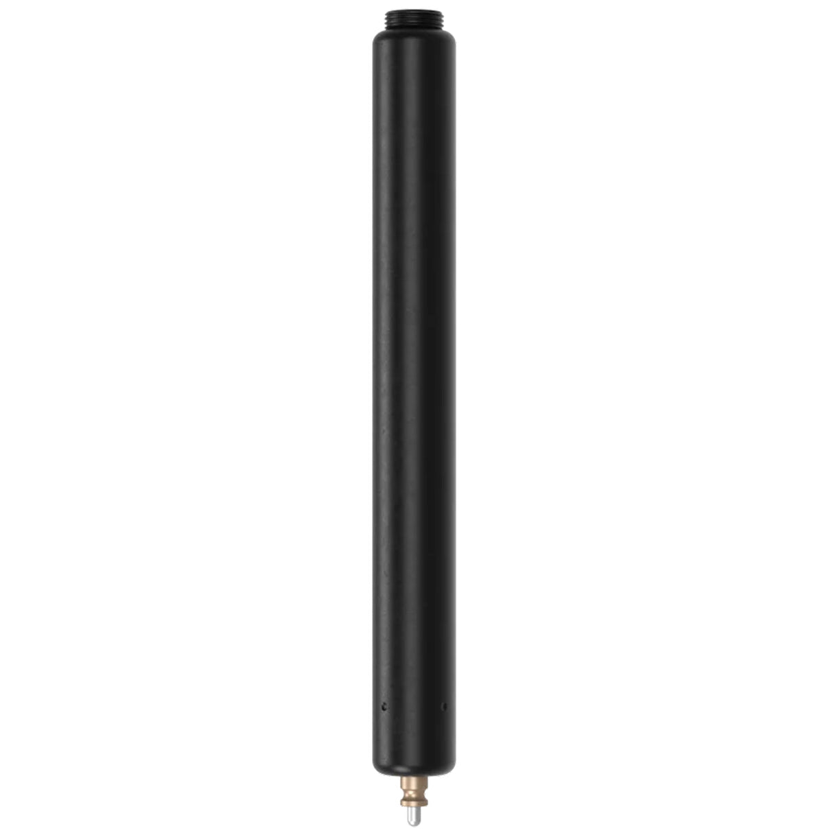 OneUp Components V3 Dropper Post Cartridge Kit - 150mm - The Lost Co. - OneUp Components - SP1C0104 - 628219406439 -