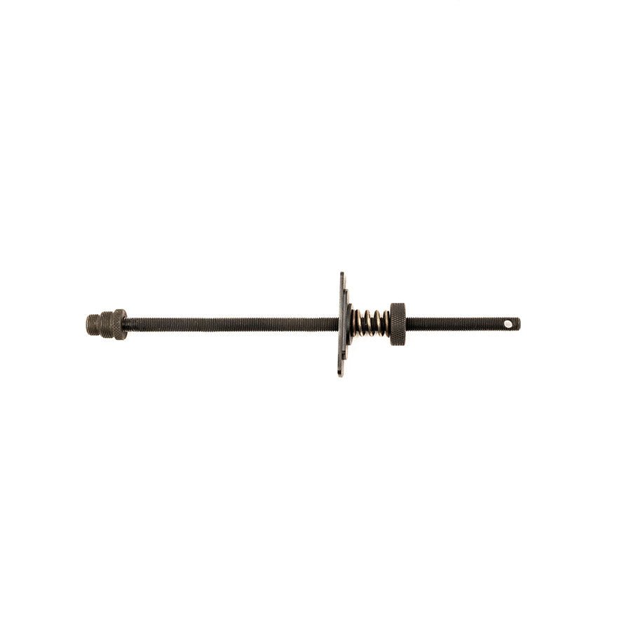 Pedros Pro Socket Holder Bottom Bracket Tool - The Lost Co. - Pedros - 6460215 - 790983298937 -