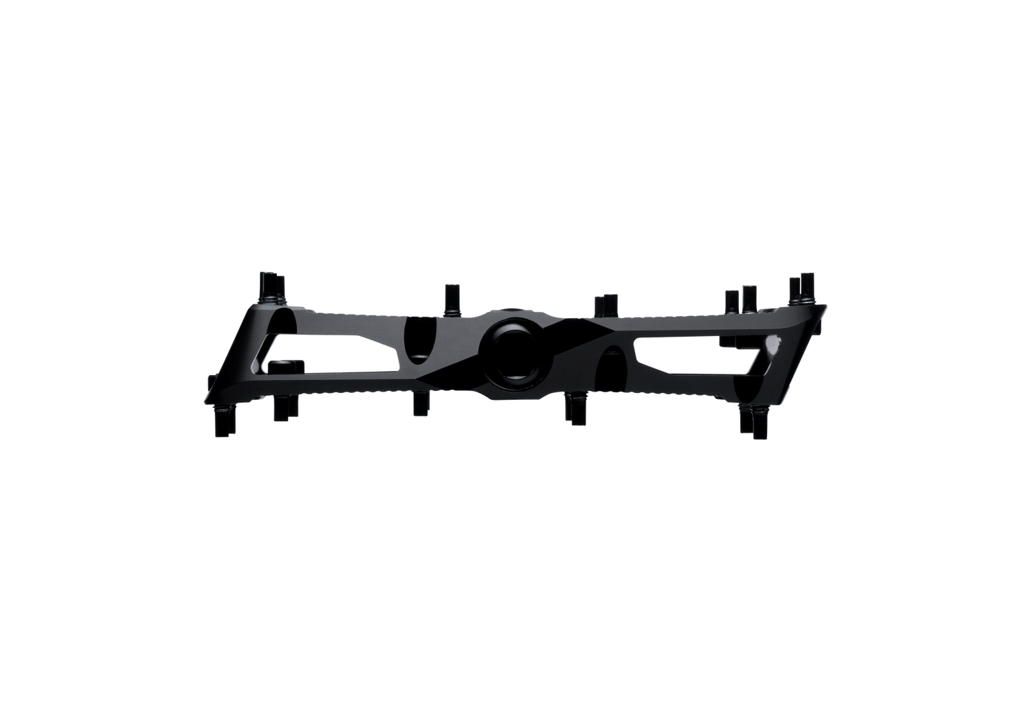 Race Face Turbine Pedal - Black - The Lost Co. - Race Face - 941 - 00 - 004 - 01 - 821973491721 -
