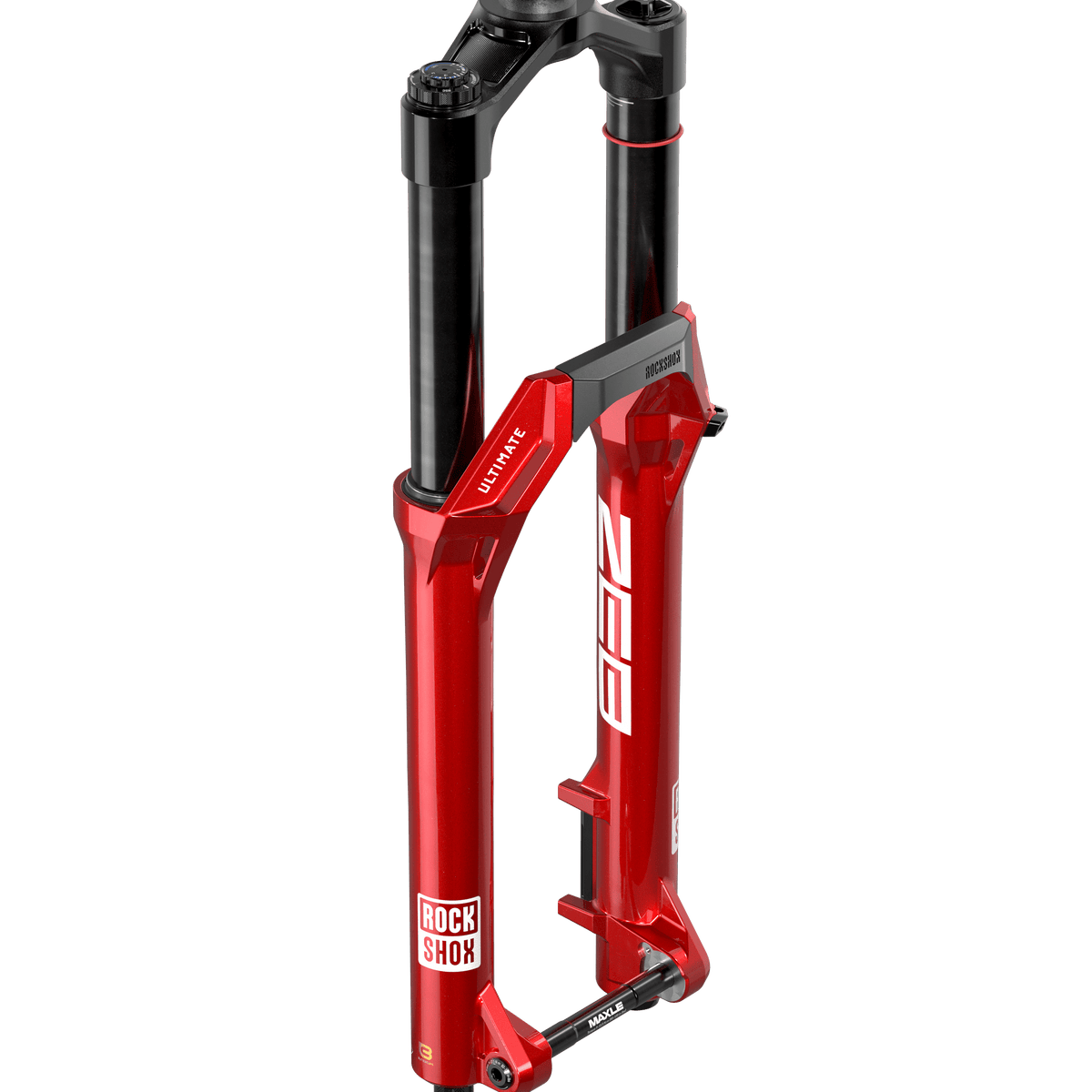 rockshox-zeb-ultimate-29-160mm