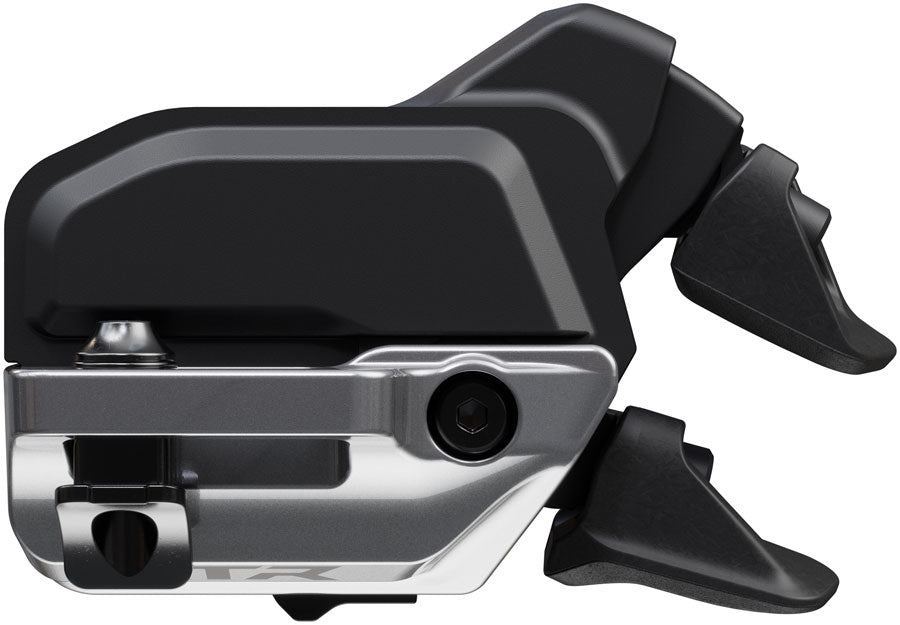 Shimano XTR SW - M9250 - RI Rapid ES Di2 Wireless Shifter I - SPEC EV - The Lost Co. - Shimano - ISWM9250IRA - 192790290669 -