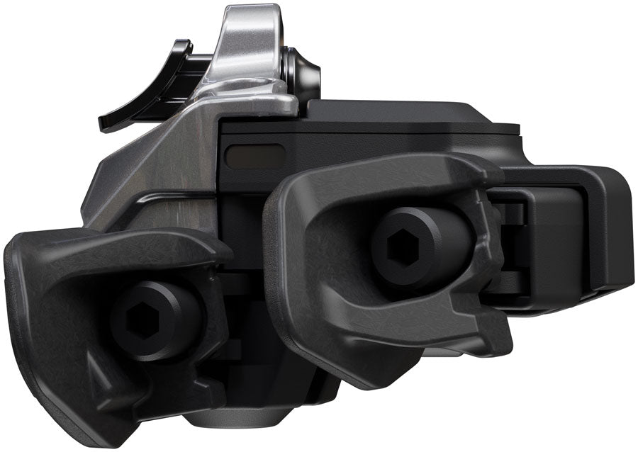 Shimano XTR SW - M9250 - RI Rapid ES Di2 Wireless Shifter I - SPEC EV - The Lost Co. - Shimano - ISWM9250IRA - 192790290669 -