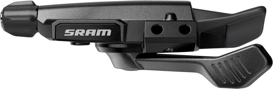SRAM Eagle 90 T - Type Single Click Trigger Shifter - 12 - Speed - The Lost Co. - SRAM - 00.7018.552.001 - 710845905063 -