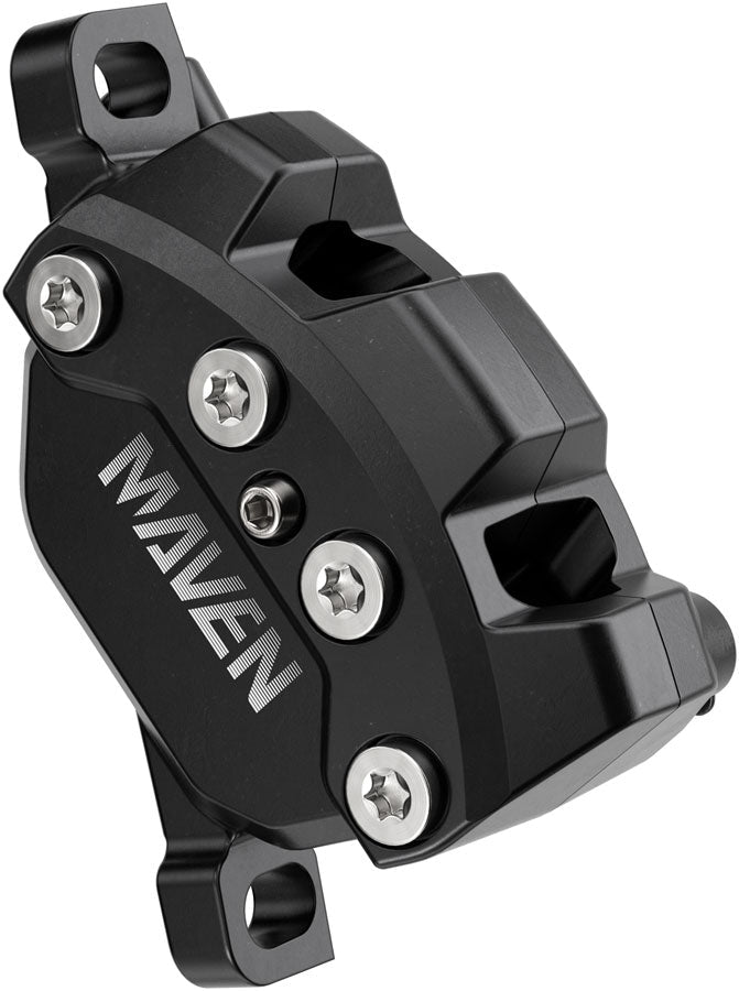 SRAM Maven Bronze Caliper Assembly - B1 - The Lost Co. - SRAM - 11.5018.056.038 - 710845927683 -