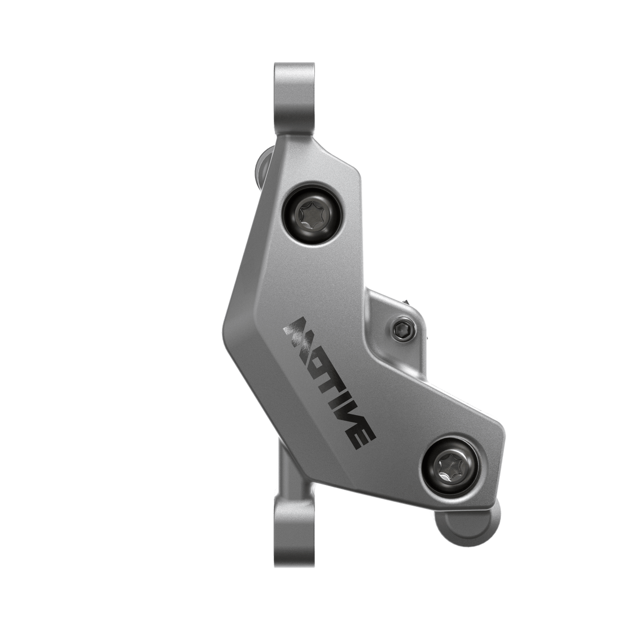 SRAM Motive Ultimate Brake - Rear - 2000mm Hose - The Lost Co. - SRAM - 00.5018.246.001 - 710845917462 -
