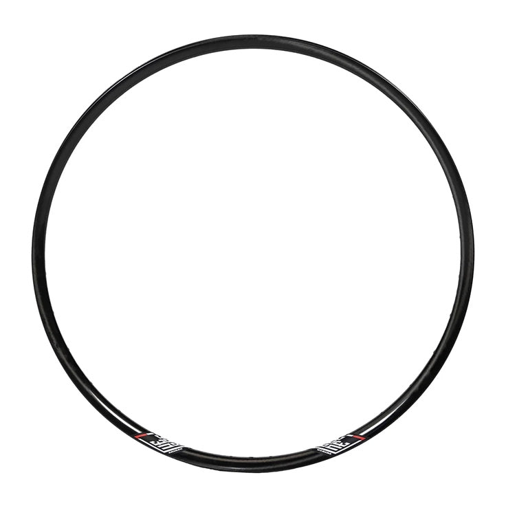 We Are One Faction Carbon Rim - 29" - 28h - The Lost Co. - We Are One - F2928H - B - WO4472 -