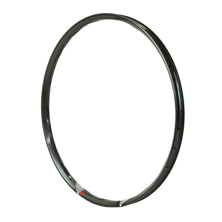 We Are One Triad Carbon Rim - 27.5" - 32h - The Lost Co. - We Are One - CM32 - 5298278384419 -