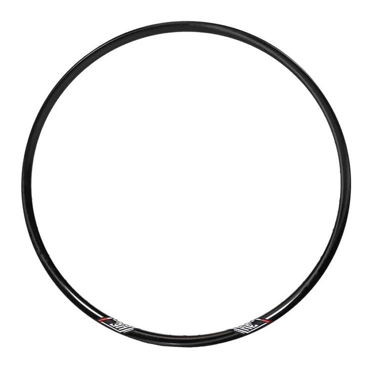 We Are One Union Carbon Rim - 29" - 32h - The Lost Co. - We Are One - U2932H - B - WO4454 -