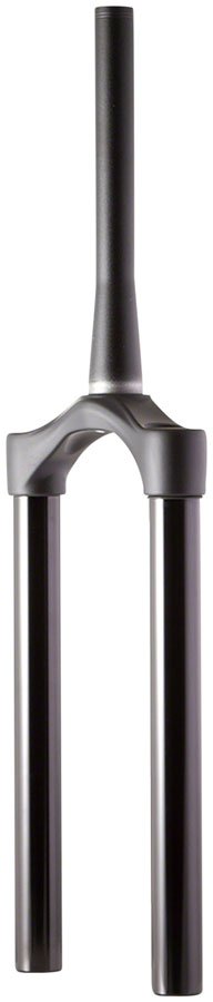 2018-2020 Fox 36 Factory Fork CSU Assembly - Kashima Stanchions - 27.5" 180mm Max Travel - 29" 160mm Max Travel - 15x110 Boost - Matte Black Crown - 1.5" Tapered Steerer Tube - 37mm Offset - The Lost Co. - Fox Racing Shox - FK3327 - 611056148457 - -