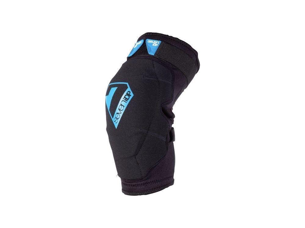 7iDP Flex Knee Pad - The Lost Co. - 7iDP - 7005-05-520 - 5055356323964 - S -