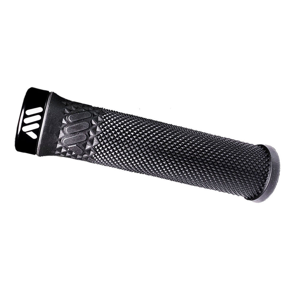 All Mountain Style Cero Grips - Black - The Lost Co. - All Mountain Style - B-ZQ0900 - 8437021969382 - -