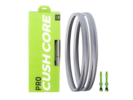 CushCore Pro Tire Insert - Pair - The Lost Co. - CushCore - 27503 - 649862952104 - 27.5" -