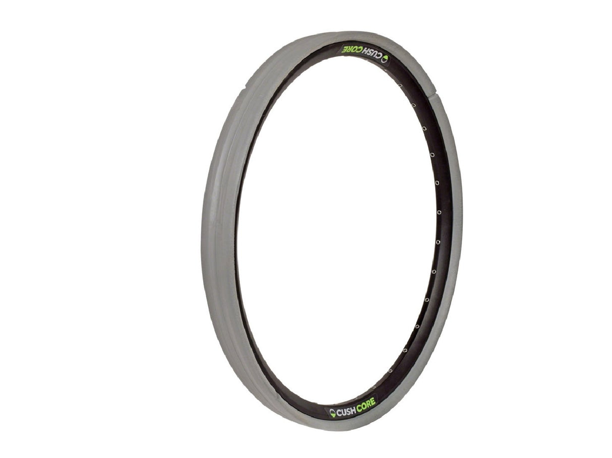 CushCore Tire Insert - Single - The Lost Co. - Cush Core - 27502 - 701822997652 - 27.5" -