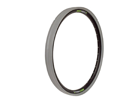 CushCore Tire Insert - Single - The Lost Co. - Cush Core - 27502 - 701822997652 - 27.5" -