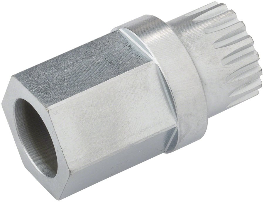 DT Swiss Ratchet EXP Ring Drive Tool - The Lost Co. - DT Swiss - J610826 - 7613052283883 - -