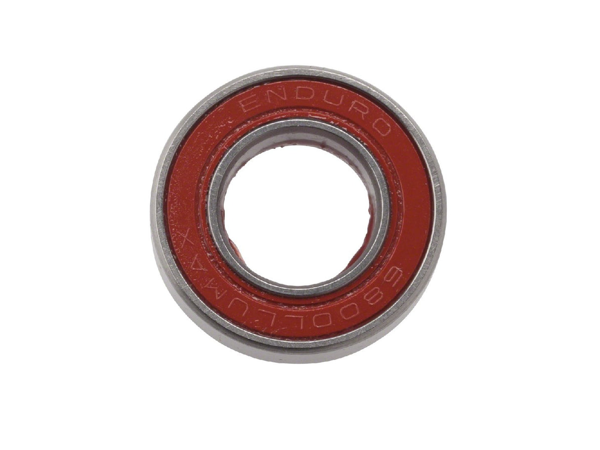 Enduro MAX Bearings - The Lost Co. - Enduro - 3802LLUMAXBO - 810191011675 - 3802 -