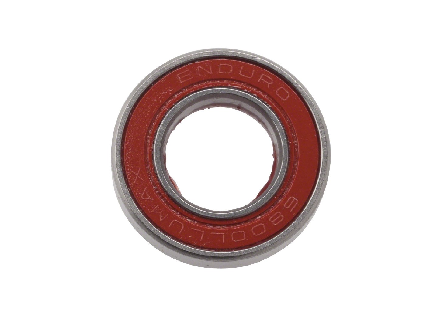 Enduro MAX Bearings - The Lost Co. - Enduro - 3802LLUMAXBO - 810191011675 - 3802 -