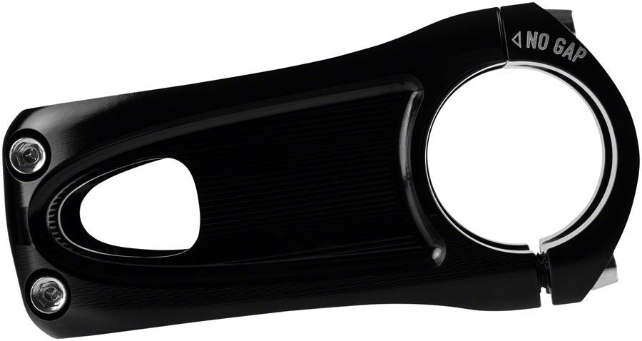 ENVE Composites Mountain Alloy Stem - 65mm Length - 31.8mm Clamp - The Lost Co. - ENVE Composites - H160563-03 - 810006960488 - -