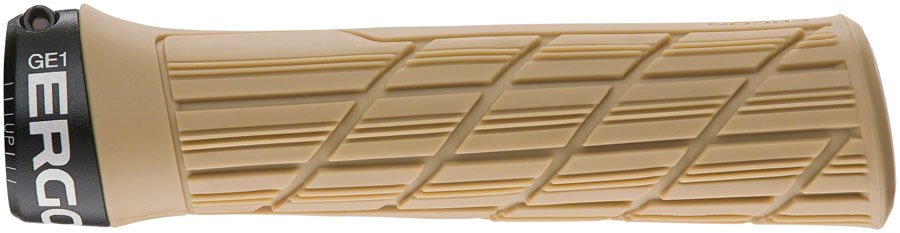 Ergon GE1 Evo Slim Grips - Sand Storm - The Lost Co. - Ergon - HT6187 - 4260477069160 - -