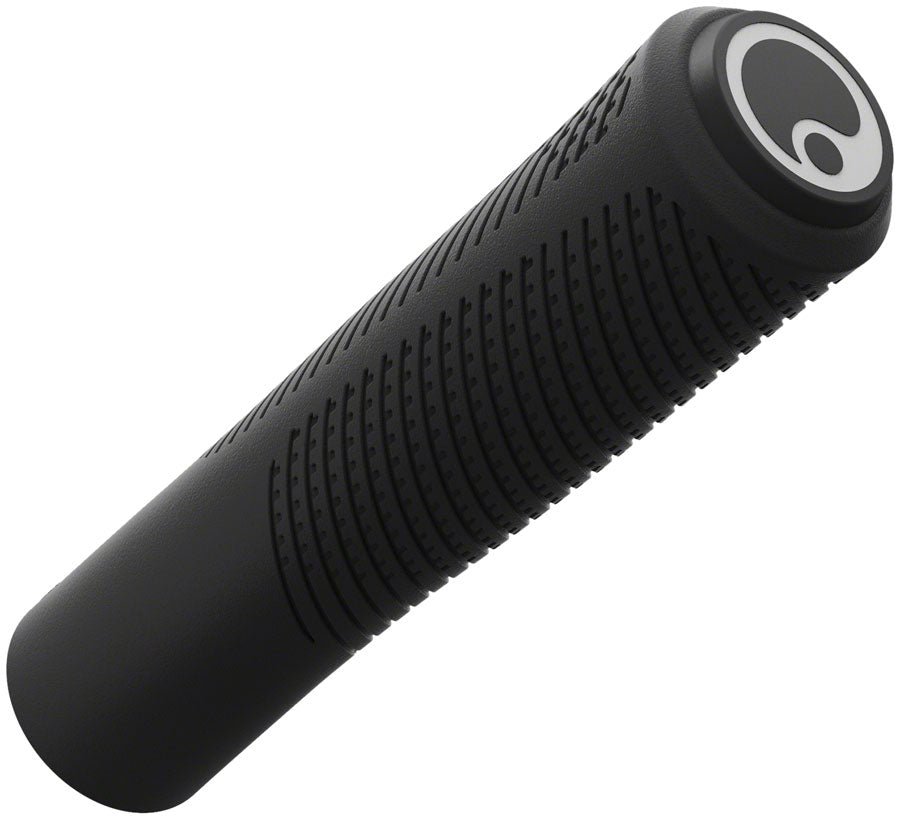 Ergon GXR Grips - Black -Large - The Lost Co. - Ergon - 42440064 - 4260477073921 - -