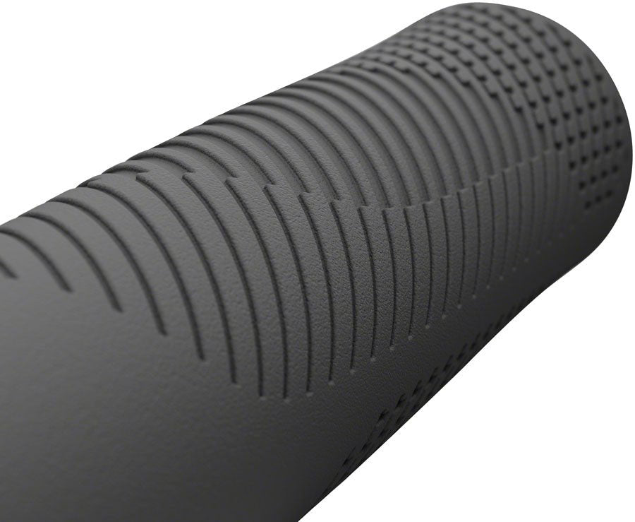 Ergon GXR Grips - Black -Small - The Lost Co. - Ergon - 42440060 - 4260477073884 - -