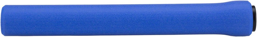ESI XXL Chunky Grips - Blue - The Lost Co. - ESI - HT5347 - 818113020446 - -