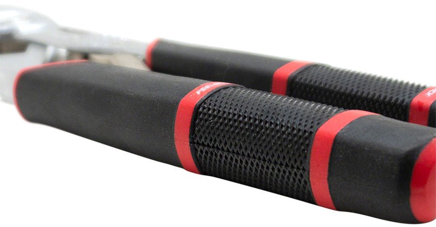 Feedback Sports Cassette Pliers - The Lost Co. - Feedback Sports - TL1074 - 817966010949 - -