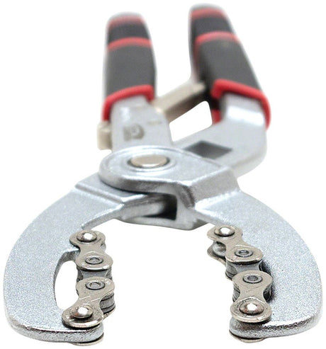 Feedback Sports Cassette Pliers - The Lost Co. - Feedback Sports - TL1074 - 817966010949 - -