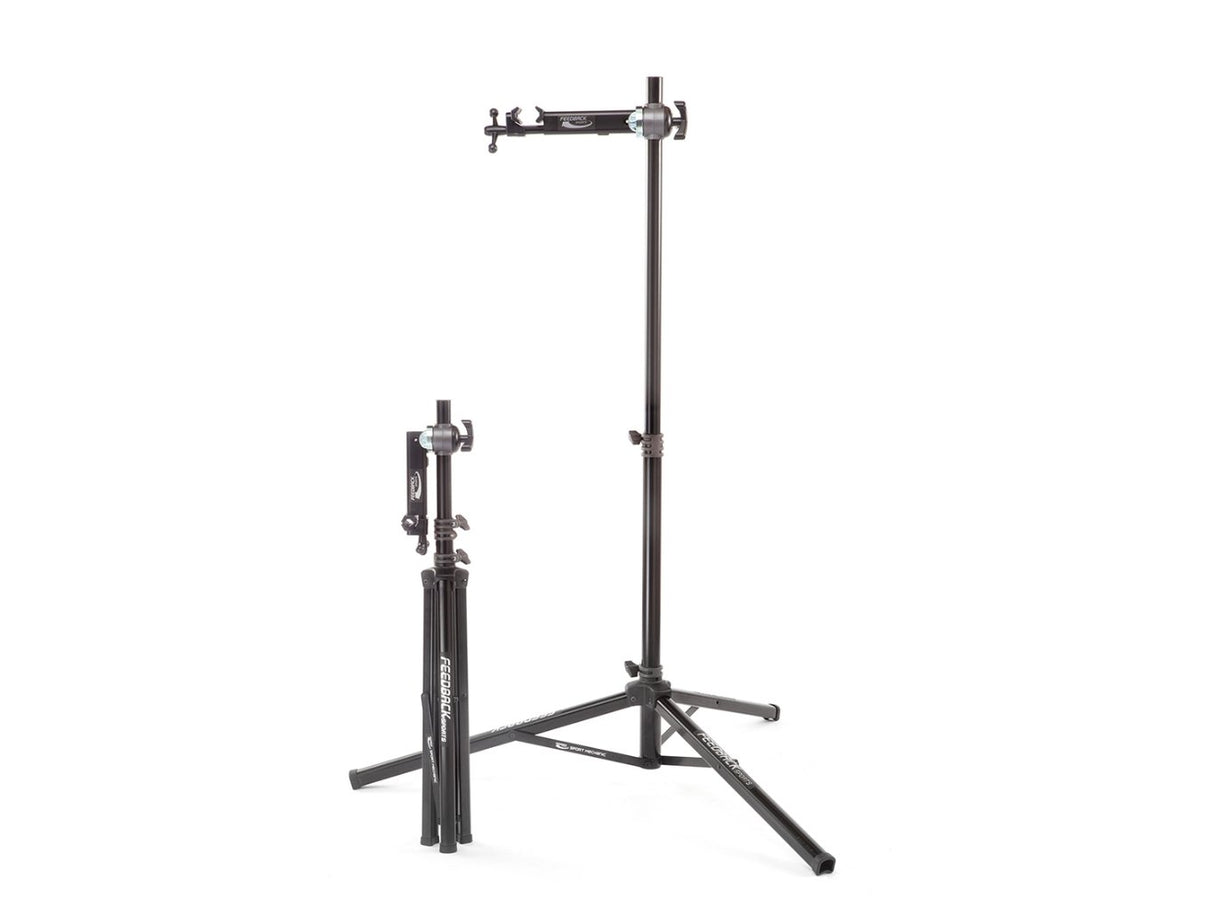 Feedback Sports Sport-Mechanic Repair Stand - The Lost Co. - Feedback Sports - 9403.20.0081-174 - 817966010062 - Default Title -