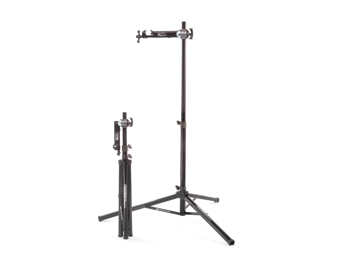 Feedback Sports Sport-Mechanic Repair Stand - The Lost Co. - Feedback Sports - 9403.20.0081-174 - 817966010062 - Default Title -