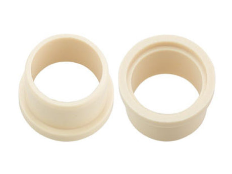 Fox IGUS Eyelet Bushing Set (2pcs) - The Lost Co. - Fox Racing Shox - 213-01-263 - 611056190821 - Default Title -