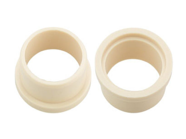 Fox IGUS Eyelet Bushing Set (2pcs) - The Lost Co. - Fox Racing Shox - 213-01-263 - 611056190821 - Default Title -