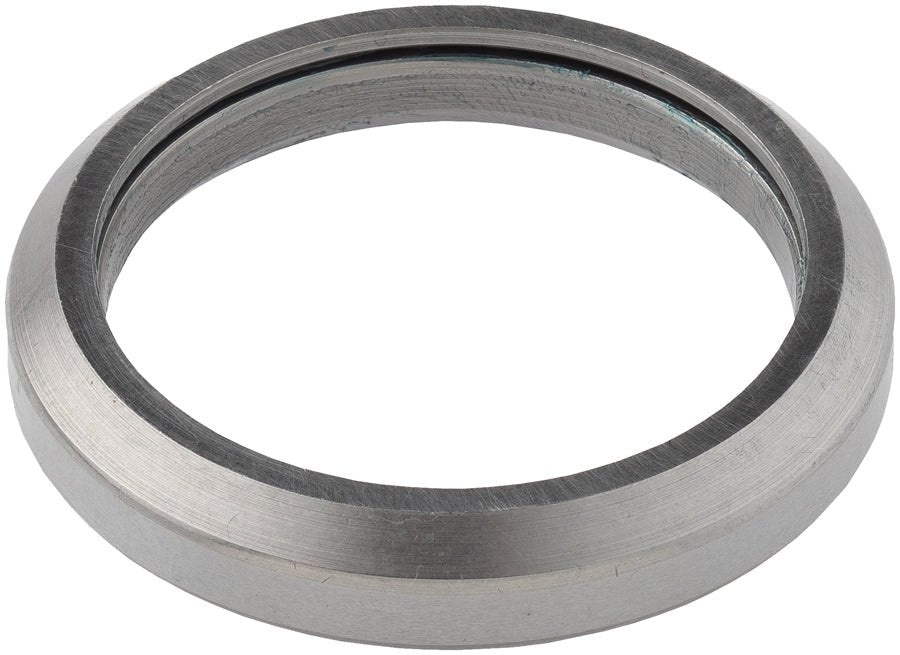 Full Speed Ahead ACB Bearing - 36x45 - 1.5" - The Lost Co. - FSA - J35727 - 400310069696 - -
