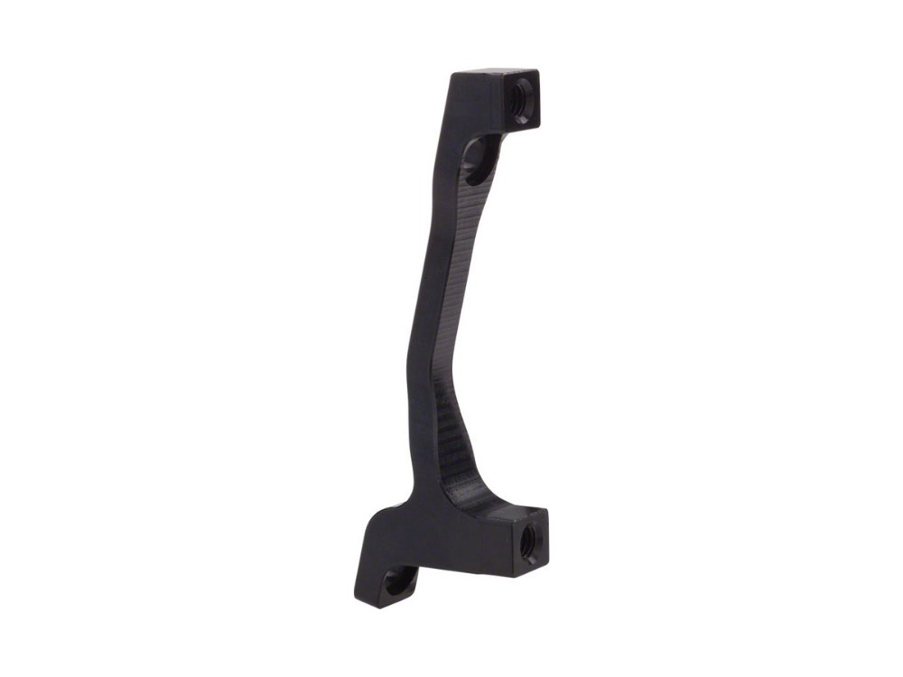 Hope 180mm to 203mm Post Mount Adaptor - The Lost Co. - Hope - HBMHN - 5055168037363 - Default Title -