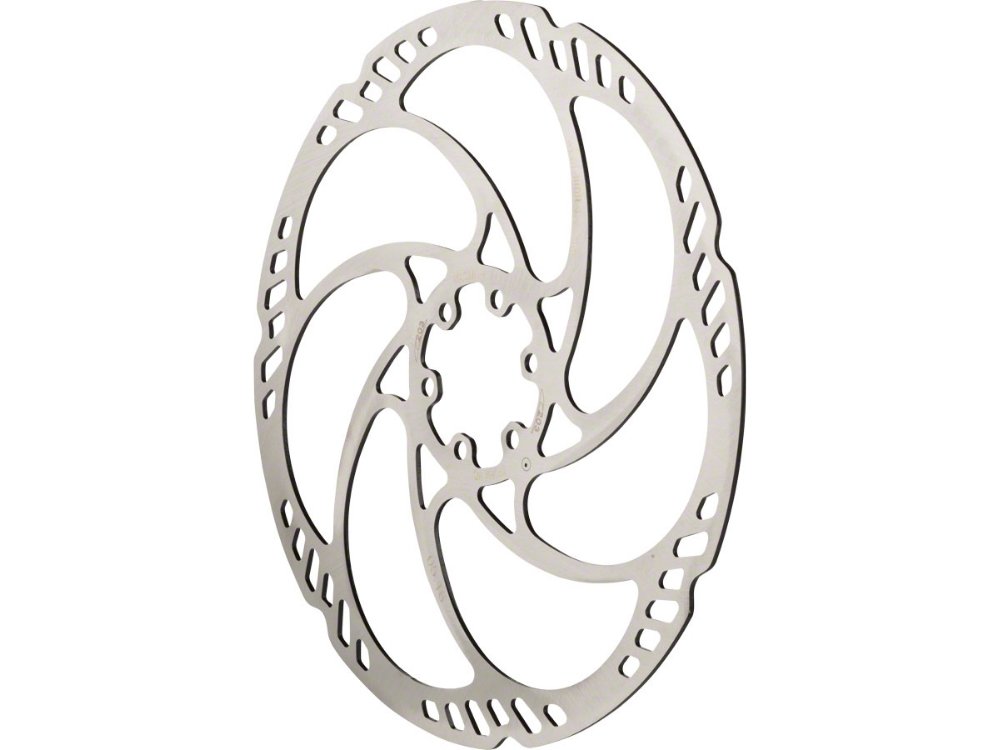 Magura Storm HC Disc Brake Rotor - The Lost Co. - Magura - 2700928 - 4055184013526 - 160mm -