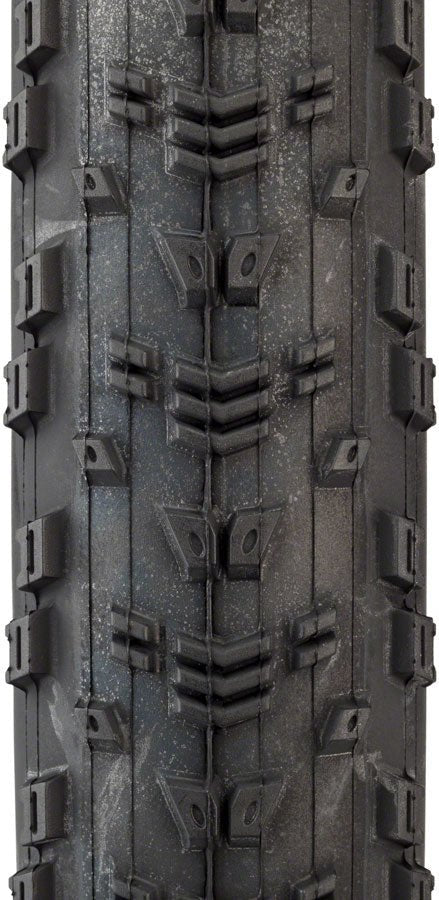 Maxxis Aspen Tire - 29 x 2.25 Tubeless Folding Black Dual EXO - The Lost Co. - Maxxis - J591519 - 4717784032719 - -