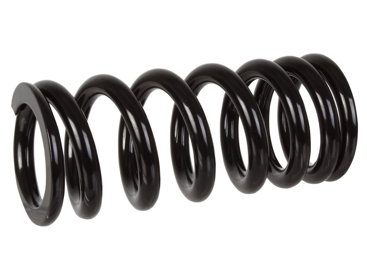 MRP Progressive Springs - The Lost Co. - MRP - WB-99-0200 - 702430177184 - 300+ -