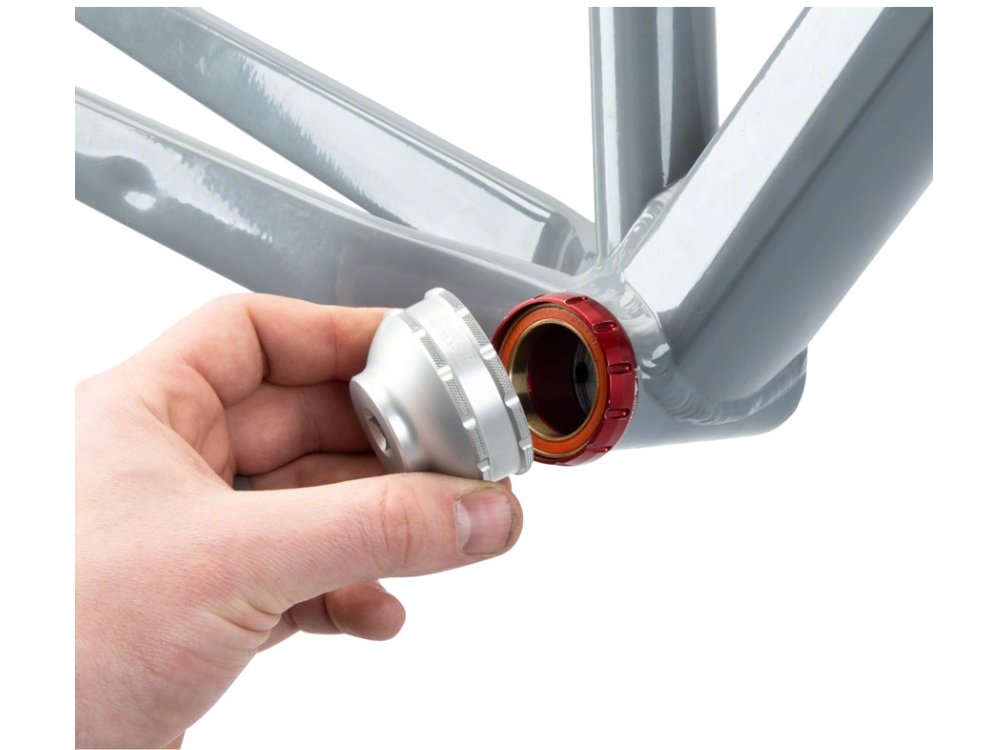 Park Tool BBT-79.3 Bottom Bracket Tool - The Lost Co. - Park Tool - BBT-79.3 - 763477001641 - -