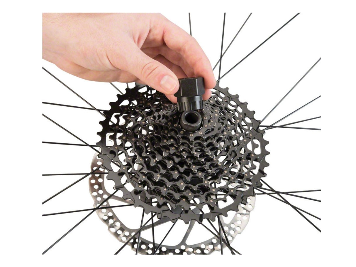 Park Tool FR-5.2 Cassette Lockring Tool - The Lost Co. - Park Tool - FR-5.2 - 763477003485 - Default Title -